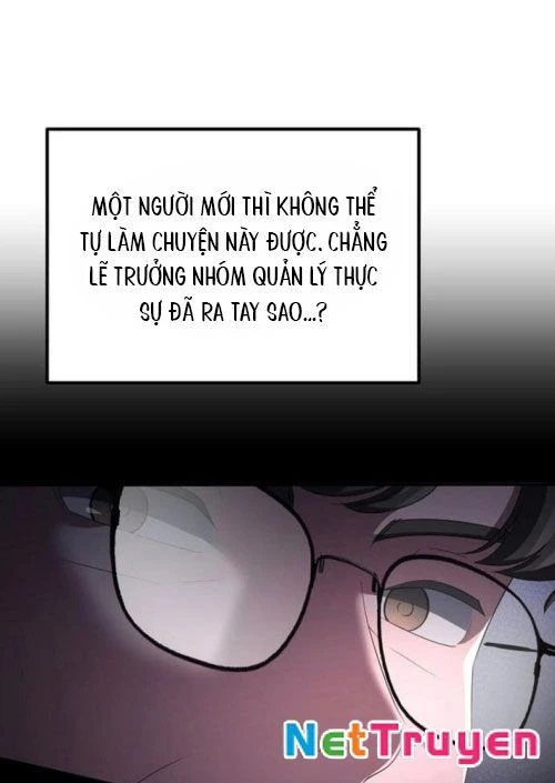 Đi Lên Từ Đáy Xã Hội Chapter 37 - 111