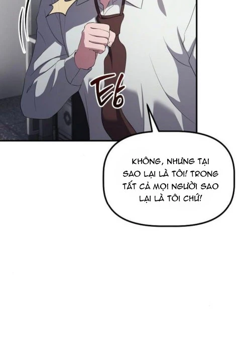 Đi Lên Từ Đáy Xã Hội Chapter 37 - 114