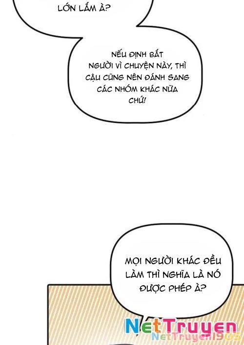 Đi Lên Từ Đáy Xã Hội Chapter 37 - 116