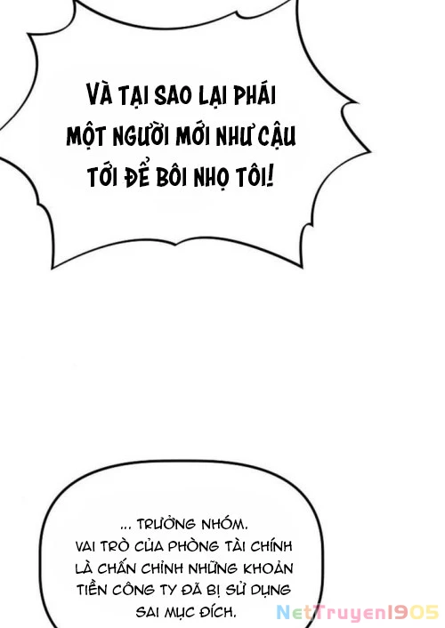 Đi Lên Từ Đáy Xã Hội Chapter 37 - 118