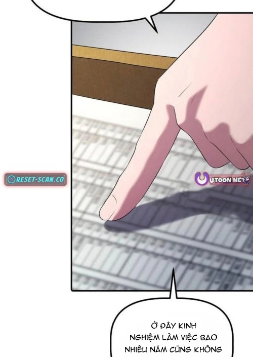 Đi Lên Từ Đáy Xã Hội Chapter 37 - 119