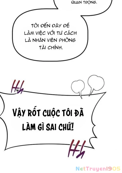 Đi Lên Từ Đáy Xã Hội Chapter 37 - 120