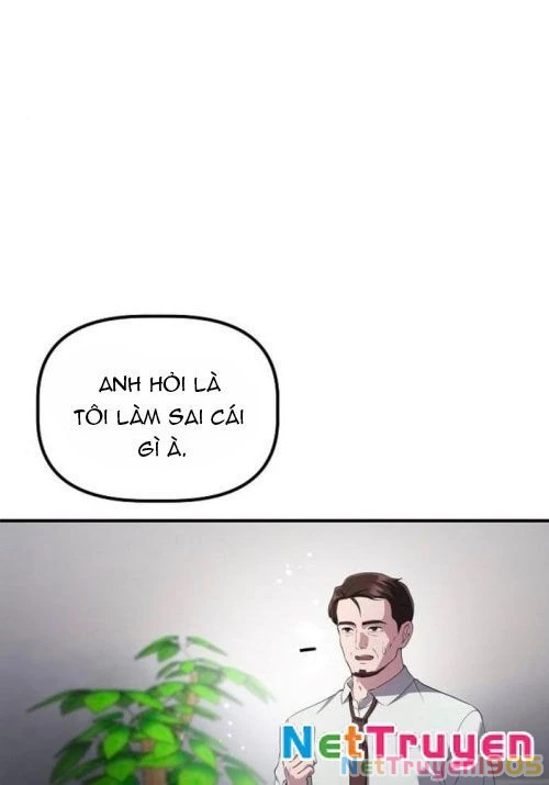 Đi Lên Từ Đáy Xã Hội Chapter 37 - 121