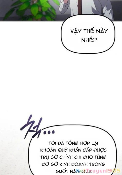 Đi Lên Từ Đáy Xã Hội Chapter 37 - 122