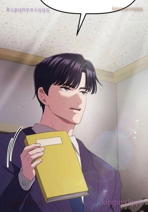 Đi Lên Từ Đáy Xã Hội Chapter 37 - 123