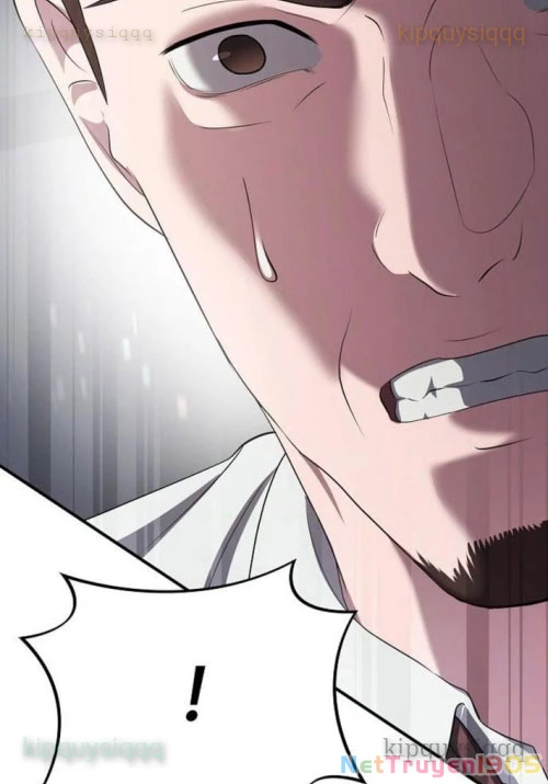 Đi Lên Từ Đáy Xã Hội Chapter 37 - 125