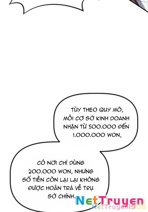 Đi Lên Từ Đáy Xã Hội Chapter 37 - 126