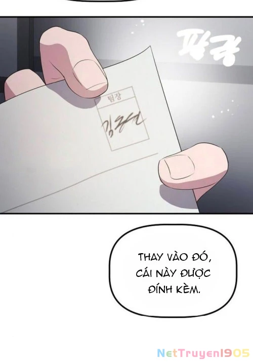 Đi Lên Từ Đáy Xã Hội Chapter 37 - 127