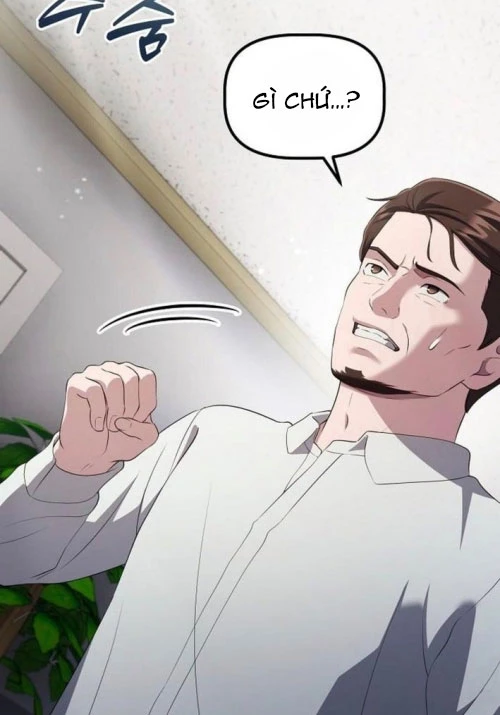 Đi Lên Từ Đáy Xã Hội Chapter 37 - 129