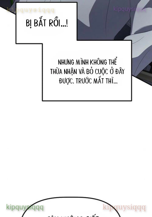 Đi Lên Từ Đáy Xã Hội Chapter 37 - 130