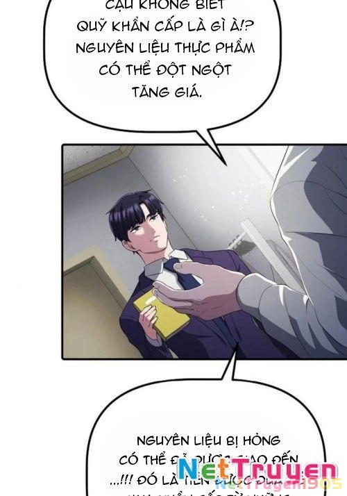 Đi Lên Từ Đáy Xã Hội Chapter 37 - 131