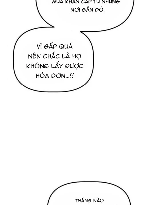 Đi Lên Từ Đáy Xã Hội Chapter 37 - 132