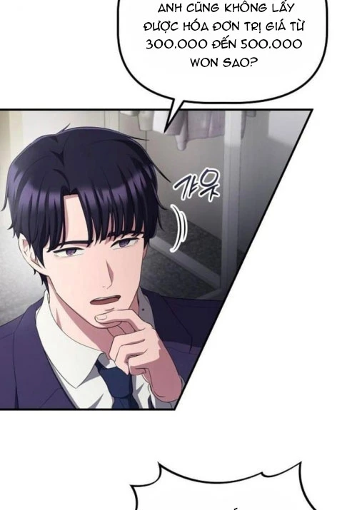 Đi Lên Từ Đáy Xã Hội Chapter 37 - 133