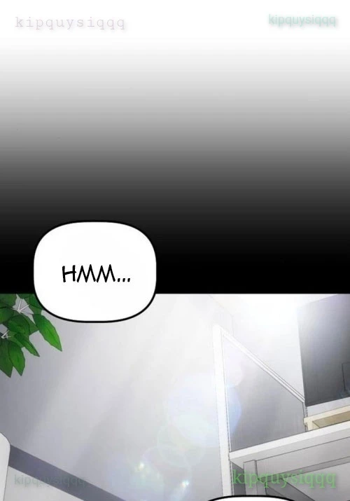 Đi Lên Từ Đáy Xã Hội Chapter 37 - 135