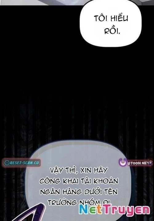 Đi Lên Từ Đáy Xã Hội Chapter 37 - 136
