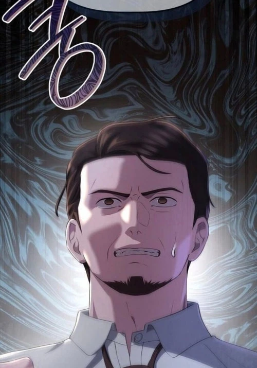 Đi Lên Từ Đáy Xã Hội Chapter 37 - 137