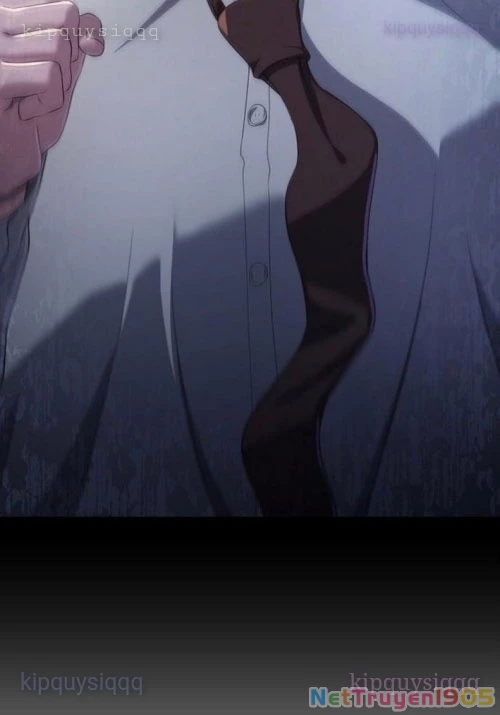 Đi Lên Từ Đáy Xã Hội Chapter 37 - 138