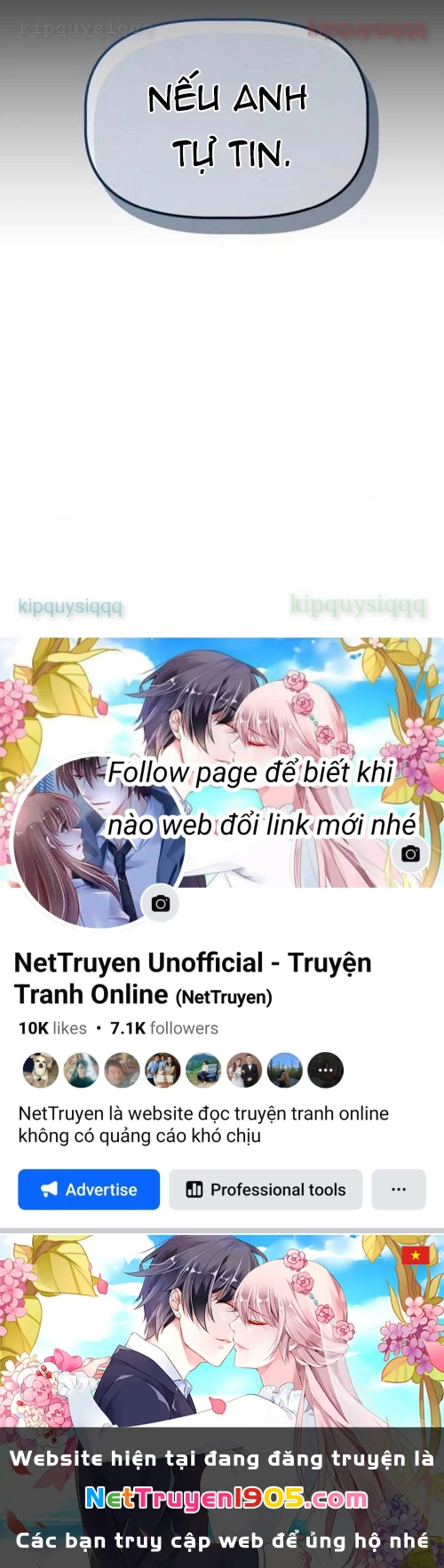 Đi Lên Từ Đáy Xã Hội Chapter 37 - 139