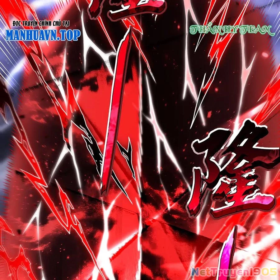 Các Nữ Đồ Đệ Của Ta Đều Là Chư Thiên Đại Lão Tương Lai Chapter 356 - 3