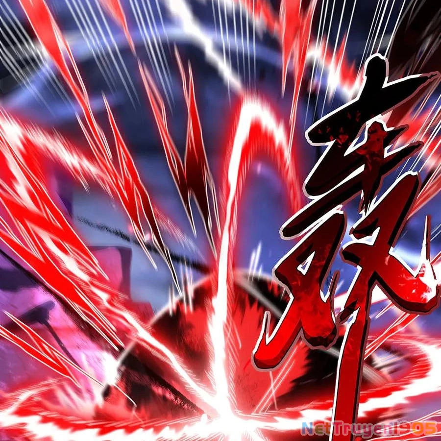 Các Nữ Đồ Đệ Của Ta Đều Là Chư Thiên Đại Lão Tương Lai Chapter 356 - 7