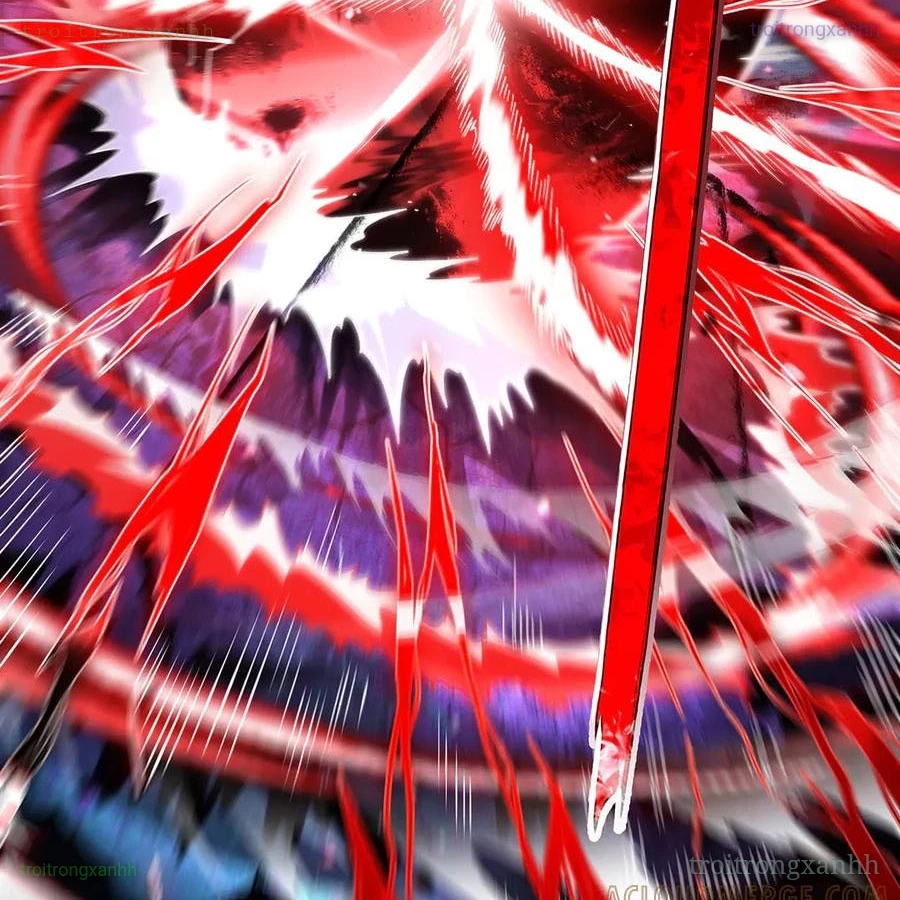 Các Nữ Đồ Đệ Của Ta Đều Là Chư Thiên Đại Lão Tương Lai Chapter 356 - 8