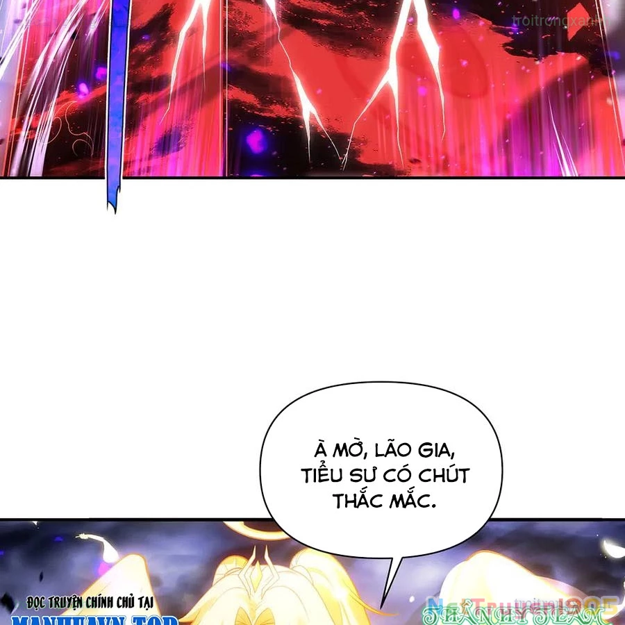 Các Nữ Đồ Đệ Của Ta Đều Là Chư Thiên Đại Lão Tương Lai Chapter 356 - 18