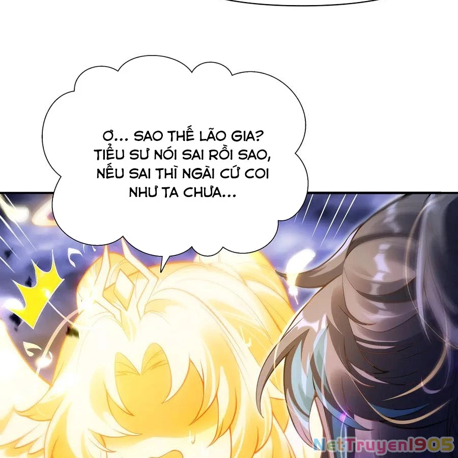 Các Nữ Đồ Đệ Của Ta Đều Là Chư Thiên Đại Lão Tương Lai Chapter 356 - 25