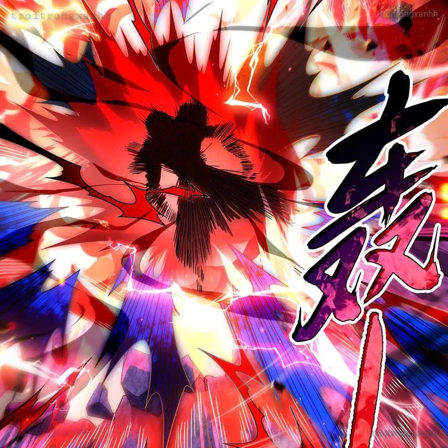 Các Nữ Đồ Đệ Của Ta Đều Là Chư Thiên Đại Lão Tương Lai Chapter 356 - 30