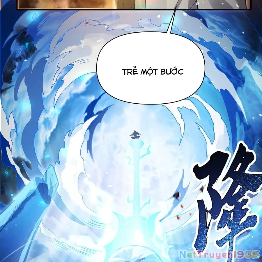 Các Nữ Đồ Đệ Của Ta Đều Là Chư Thiên Đại Lão Tương Lai Chapter 356 - 40