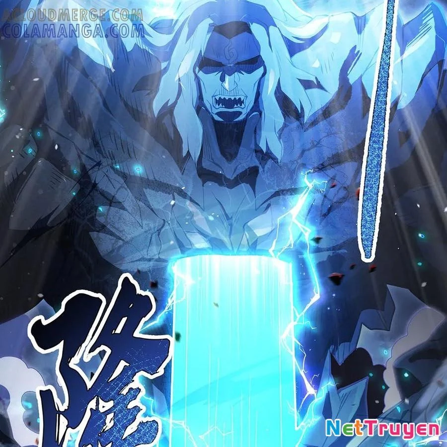 Các Nữ Đồ Đệ Của Ta Đều Là Chư Thiên Đại Lão Tương Lai Chapter 356 - 41