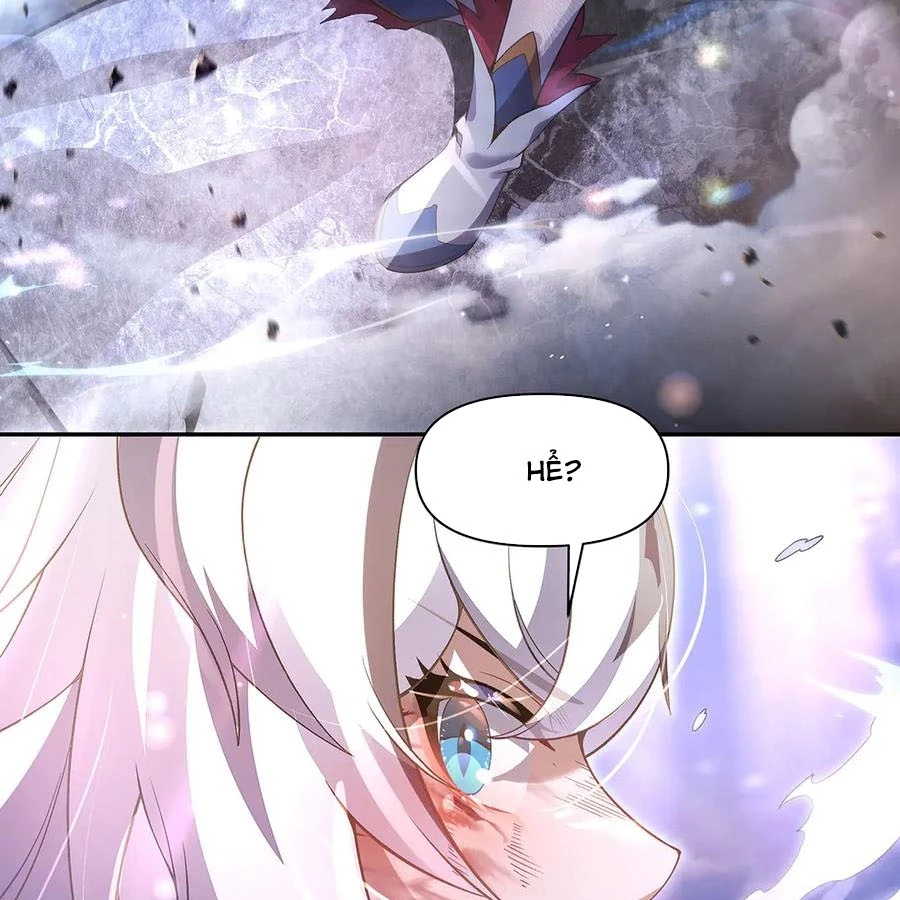 Các Nữ Đồ Đệ Của Ta Đều Là Chư Thiên Đại Lão Tương Lai Chapter 356 - 45