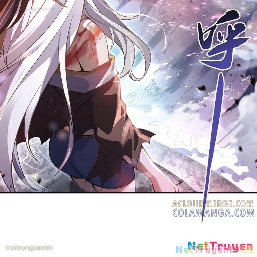 Các Nữ Đồ Đệ Của Ta Đều Là Chư Thiên Đại Lão Tương Lai Chapter 356 - 51