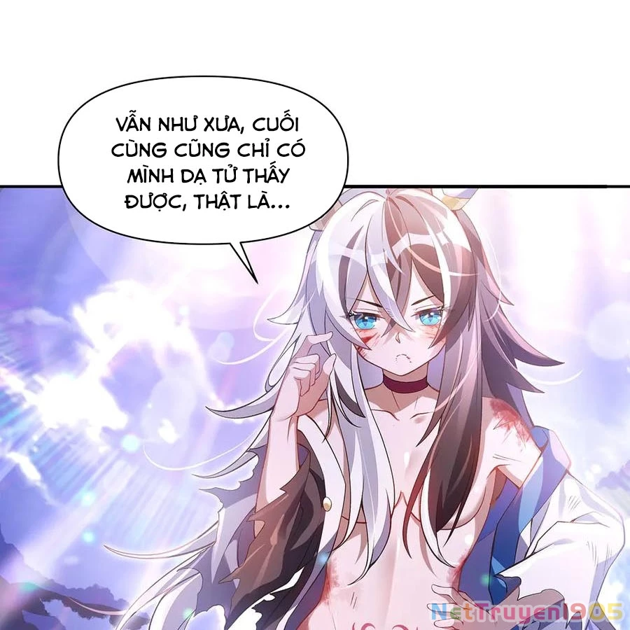 Các Nữ Đồ Đệ Của Ta Đều Là Chư Thiên Đại Lão Tương Lai Chapter 356 - 52