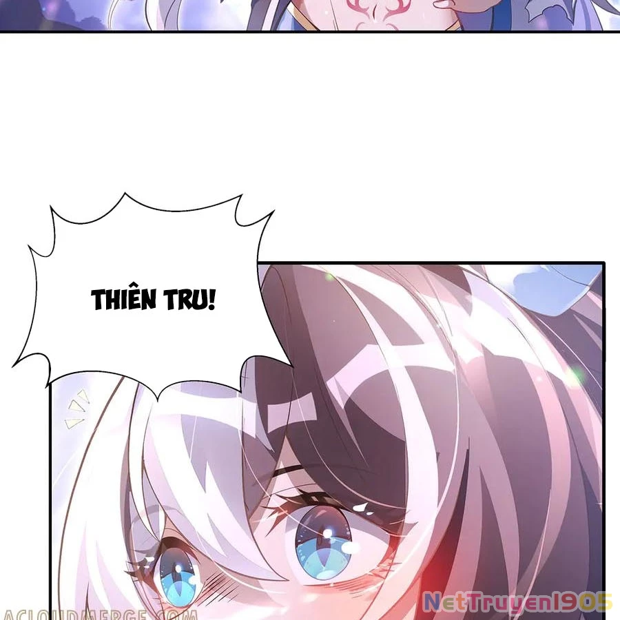 Các Nữ Đồ Đệ Của Ta Đều Là Chư Thiên Đại Lão Tương Lai Chapter 356 - 53