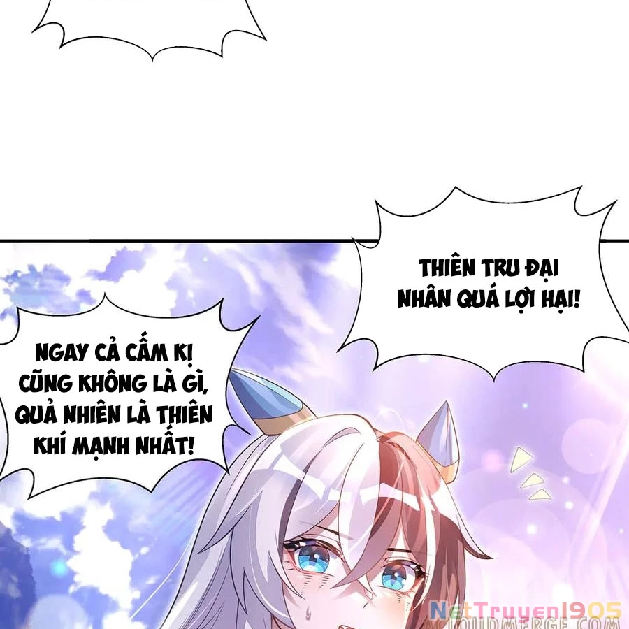 Các Nữ Đồ Đệ Của Ta Đều Là Chư Thiên Đại Lão Tương Lai Chapter 356 - 58