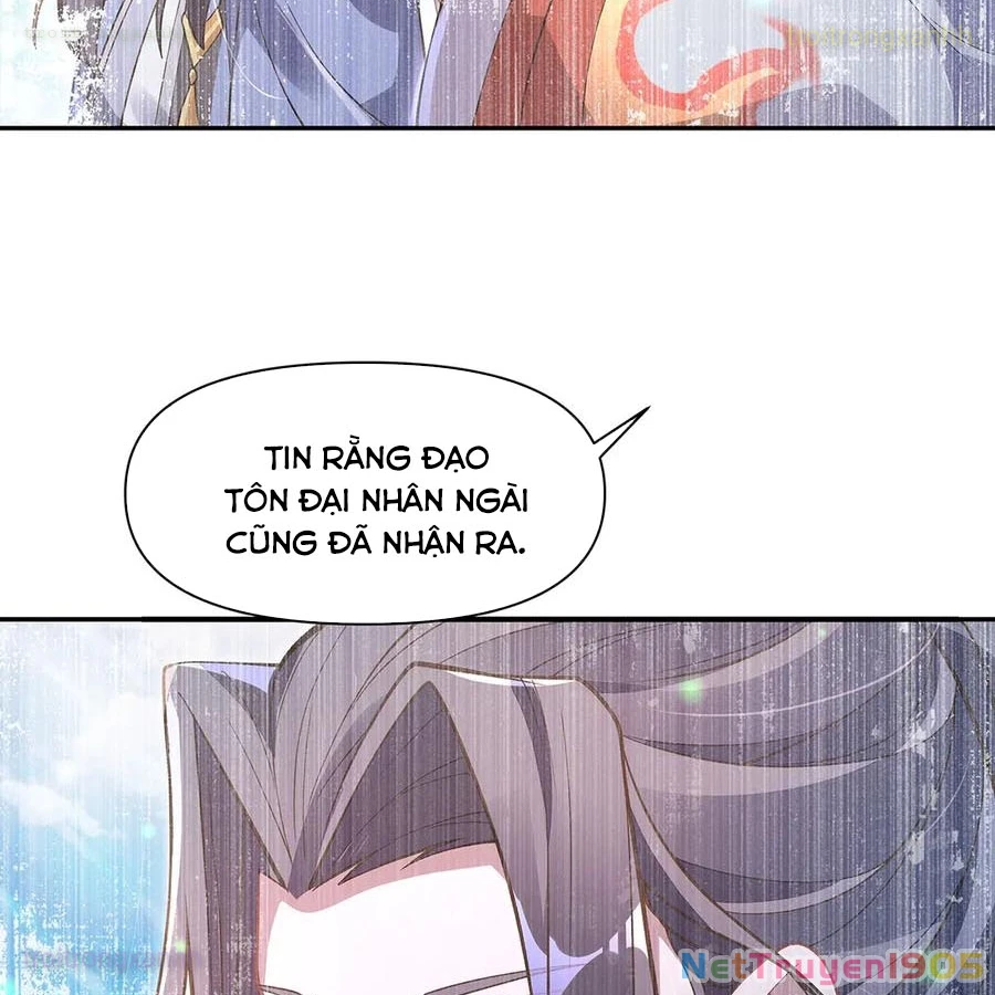 Các Nữ Đồ Đệ Của Ta Đều Là Chư Thiên Đại Lão Tương Lai Chapter 356 - 70