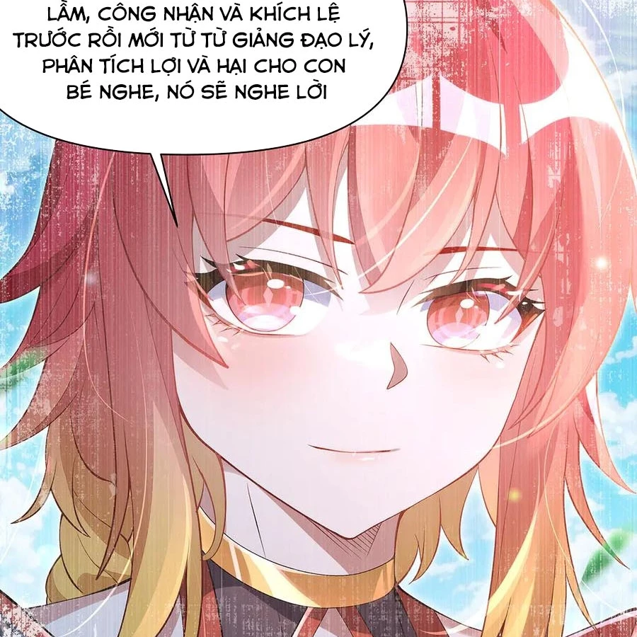 Các Nữ Đồ Đệ Của Ta Đều Là Chư Thiên Đại Lão Tương Lai Chapter 356 - 74