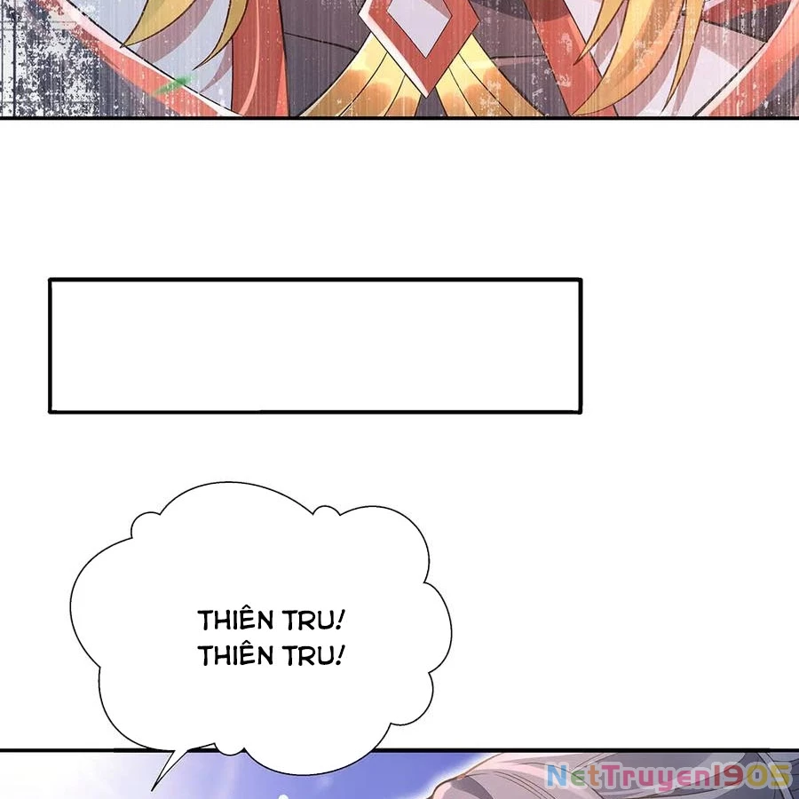 Các Nữ Đồ Đệ Của Ta Đều Là Chư Thiên Đại Lão Tương Lai Chapter 356 - 75