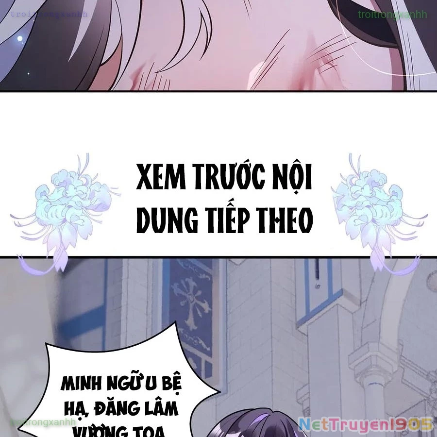 Các Nữ Đồ Đệ Của Ta Đều Là Chư Thiên Đại Lão Tương Lai Chapter 356 - 84