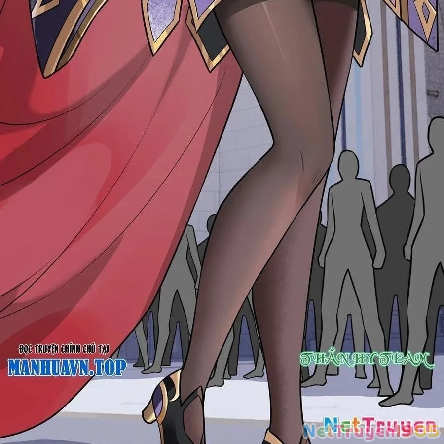 Các Nữ Đồ Đệ Của Ta Đều Là Chư Thiên Đại Lão Tương Lai Chapter 356 - 86