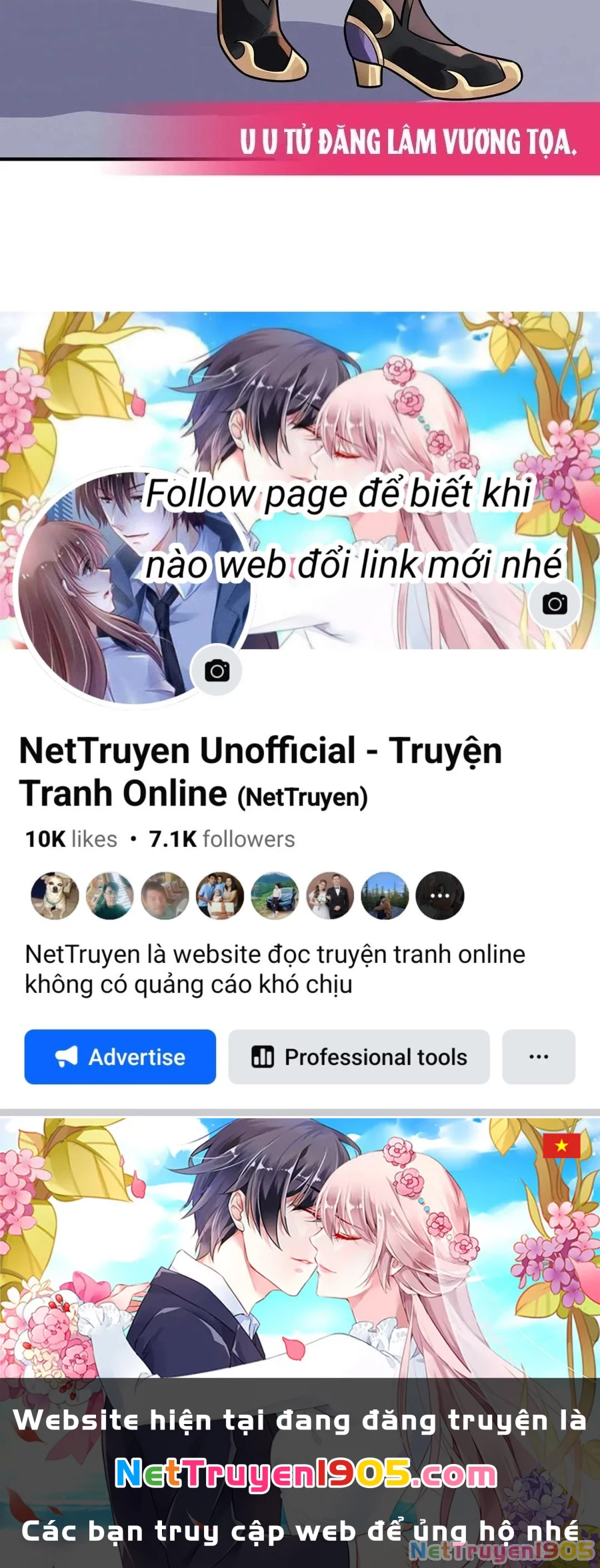 Các Nữ Đồ Đệ Của Ta Đều Là Chư Thiên Đại Lão Tương Lai Chapter 356 - 87