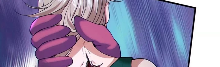 Dị Chủng Hắc Đản Chapter 24 - 2