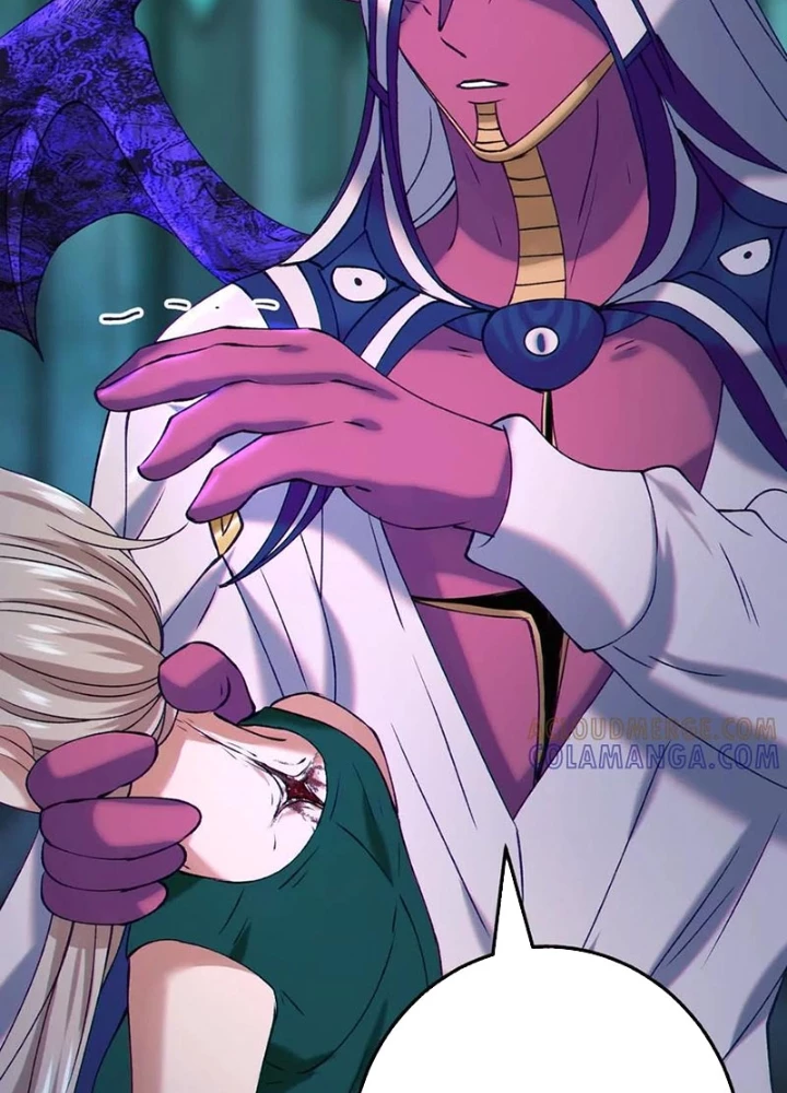 Dị Chủng Hắc Đản Chapter 24 - 5