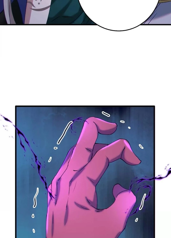 Dị Chủng Hắc Đản Chapter 24 - 7