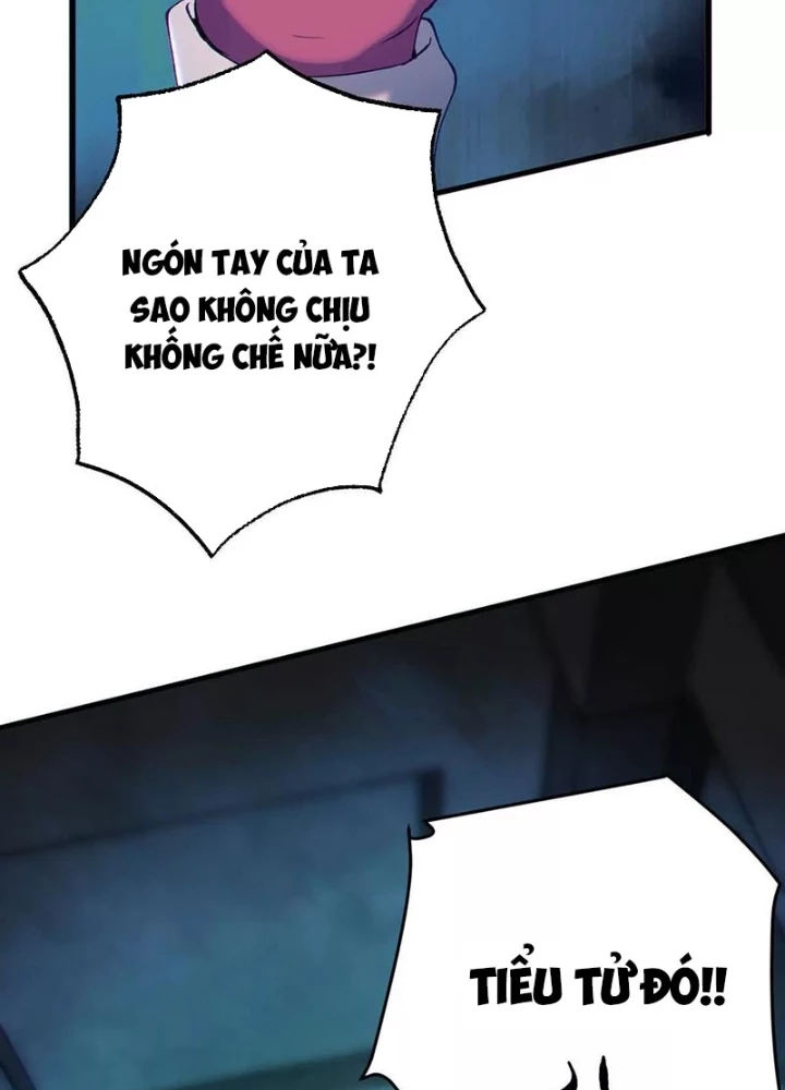 Dị Chủng Hắc Đản Chapter 24 - 9