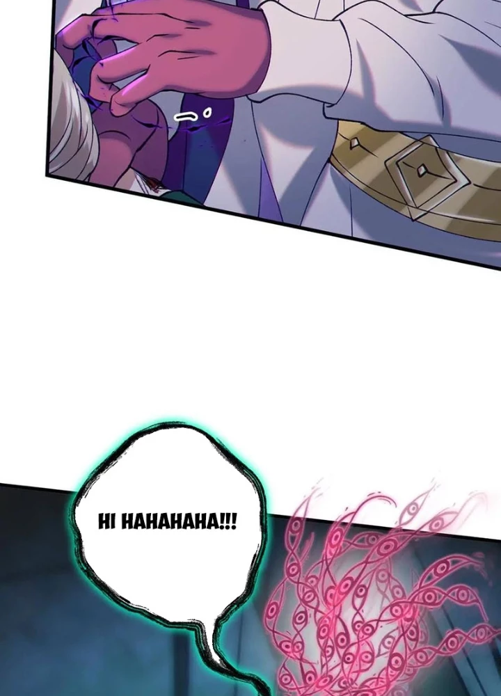 Dị Chủng Hắc Đản Chapter 24 - 17