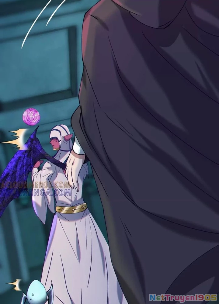 Dị Chủng Hắc Đản Chapter 24 - 19