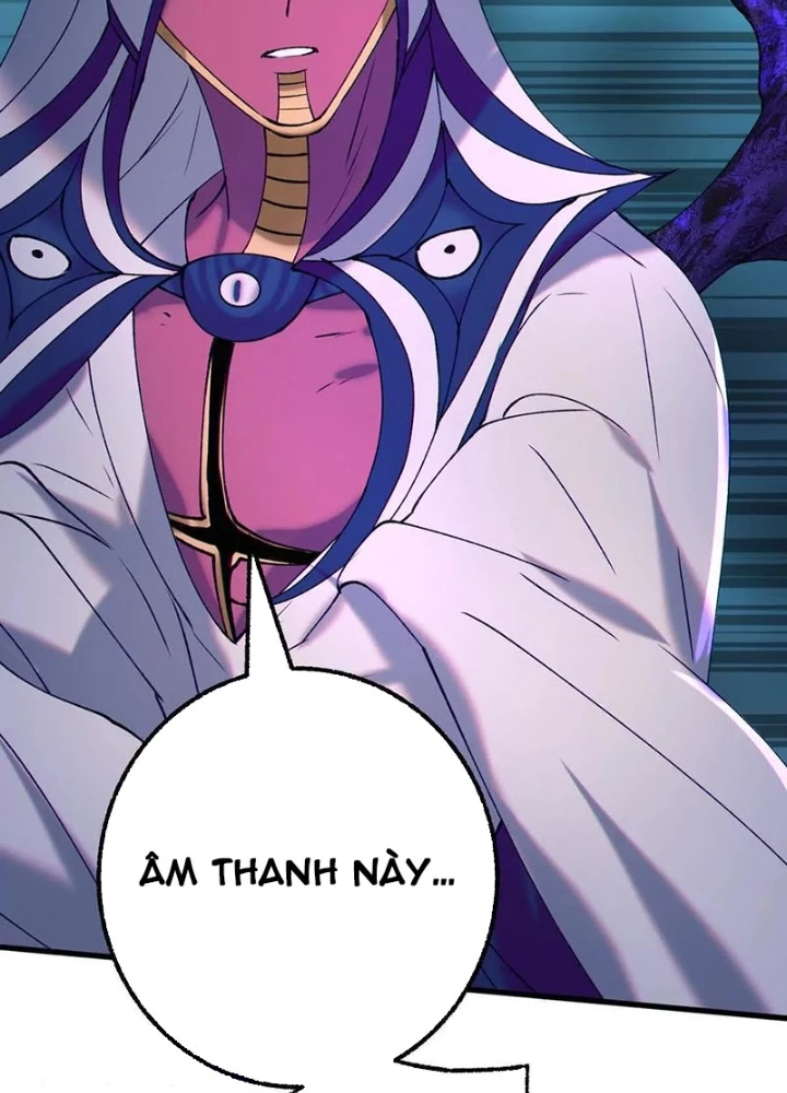 Dị Chủng Hắc Đản Chapter 24 - 23