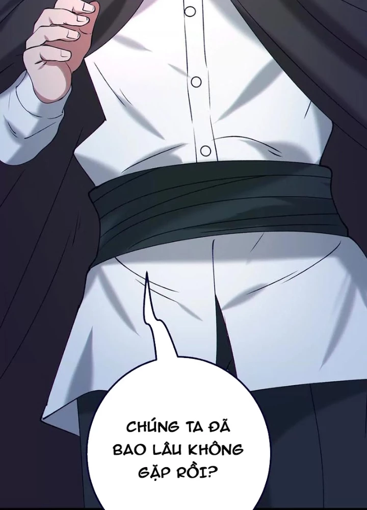 Dị Chủng Hắc Đản Chapter 24 - 27