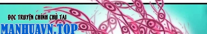 Dị Chủng Hắc Đản Chapter 24 - 32